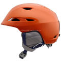 Cheap Sell Sports Bike Helmet CE